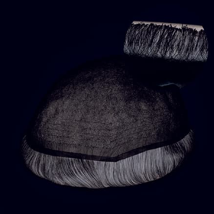 NCONAL - Welded mono system