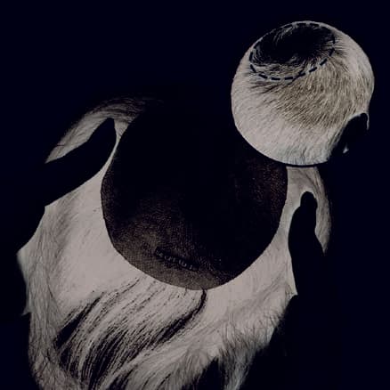 HS 7 - Swiss lace hair system