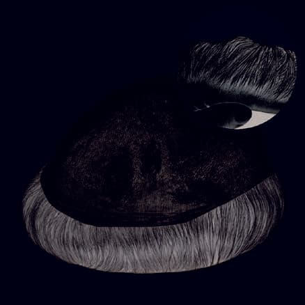 DURO INS - Durable injected skin system